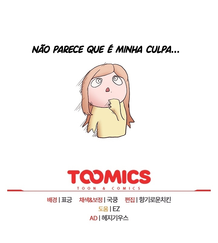 Cap 1 página 31