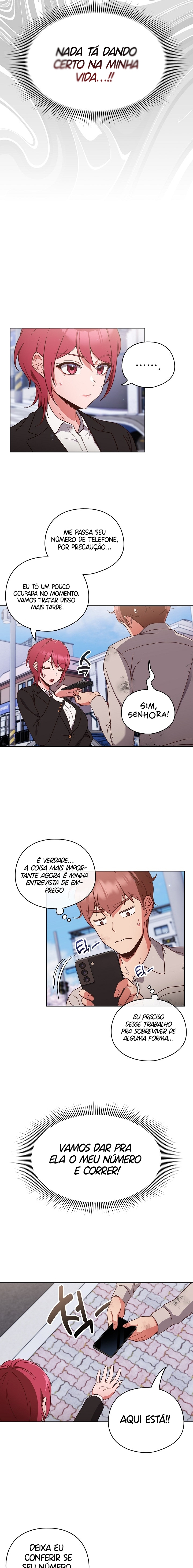 Cap 1 página 6