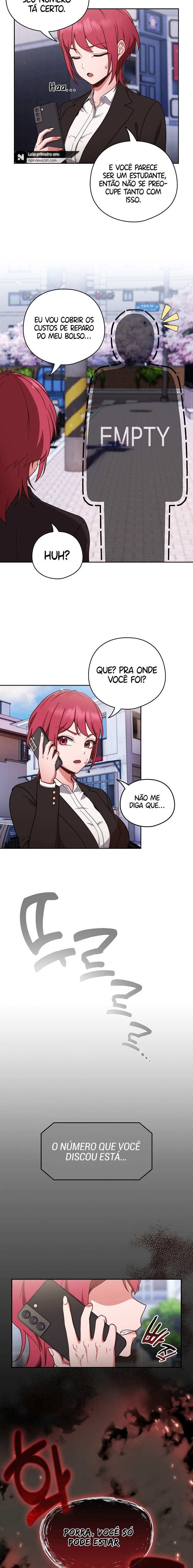 Cap 1 página 7