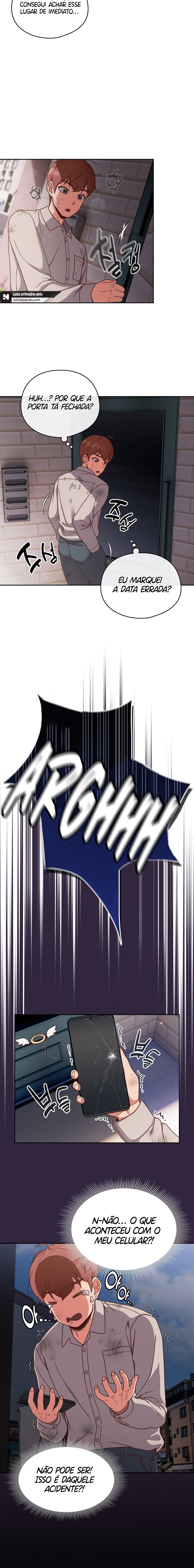 Cap 1 página 9