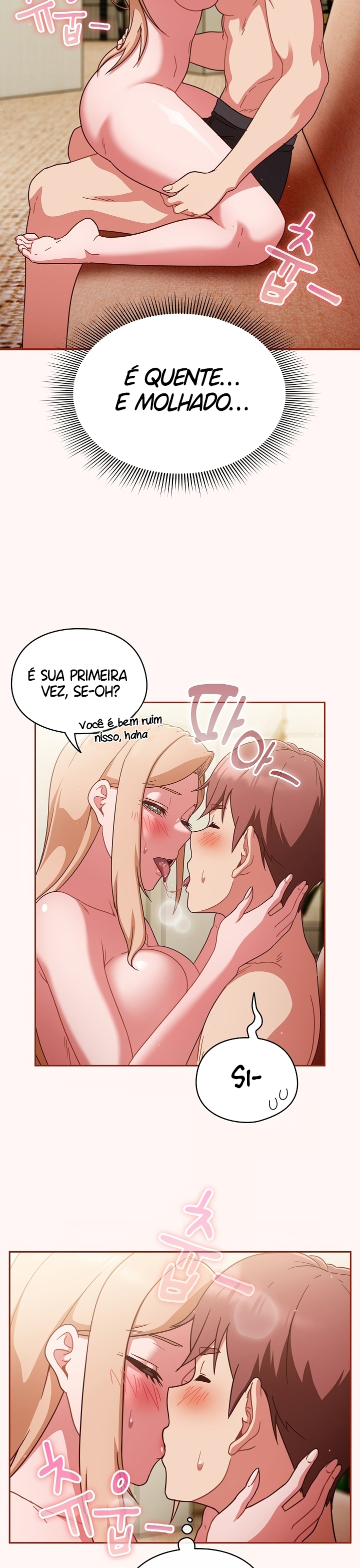 Cap 10 página 12