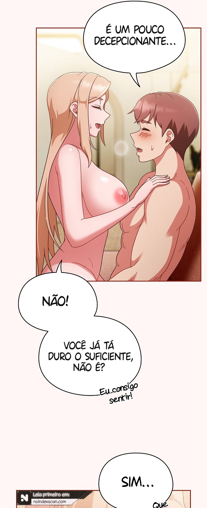 Cap 10 página 14