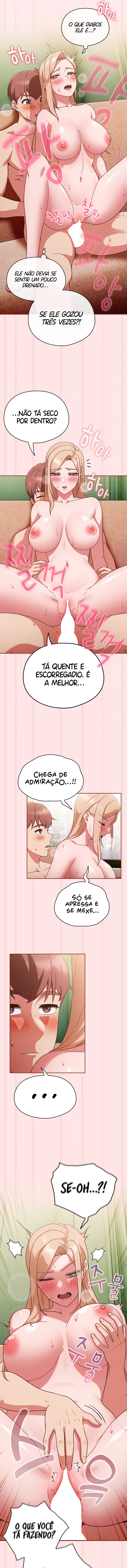 Cap 10 página 17
