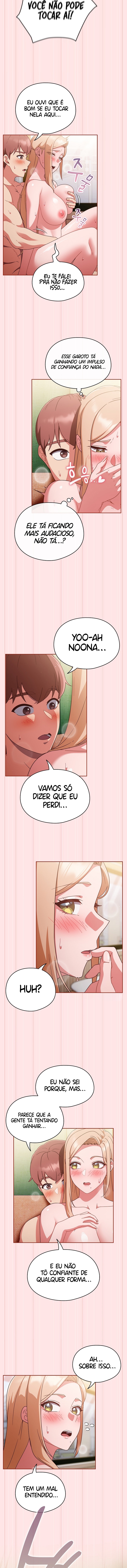 Cap 10 página 18