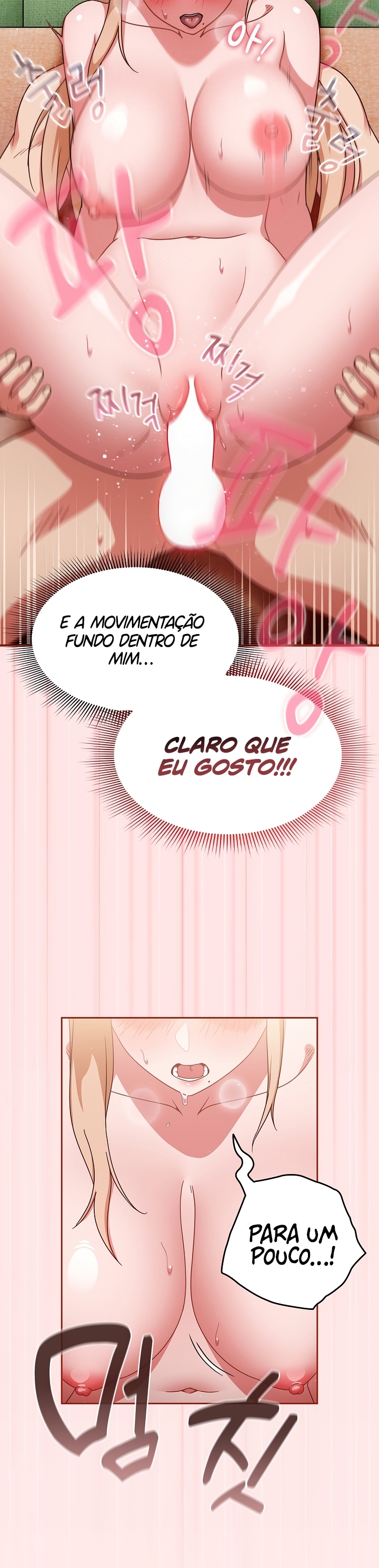 Cap 10 página 21