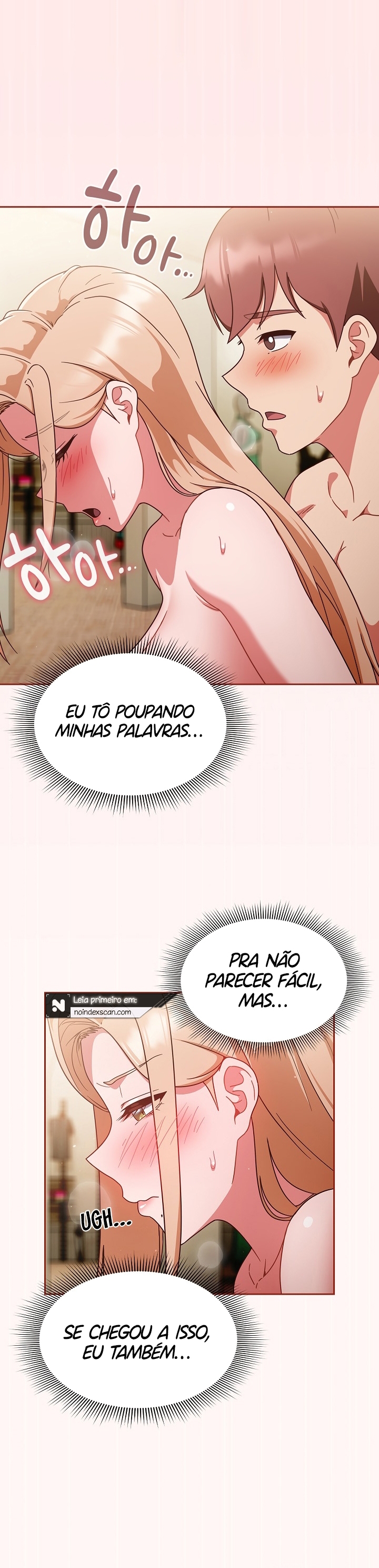 Cap 10 página 22