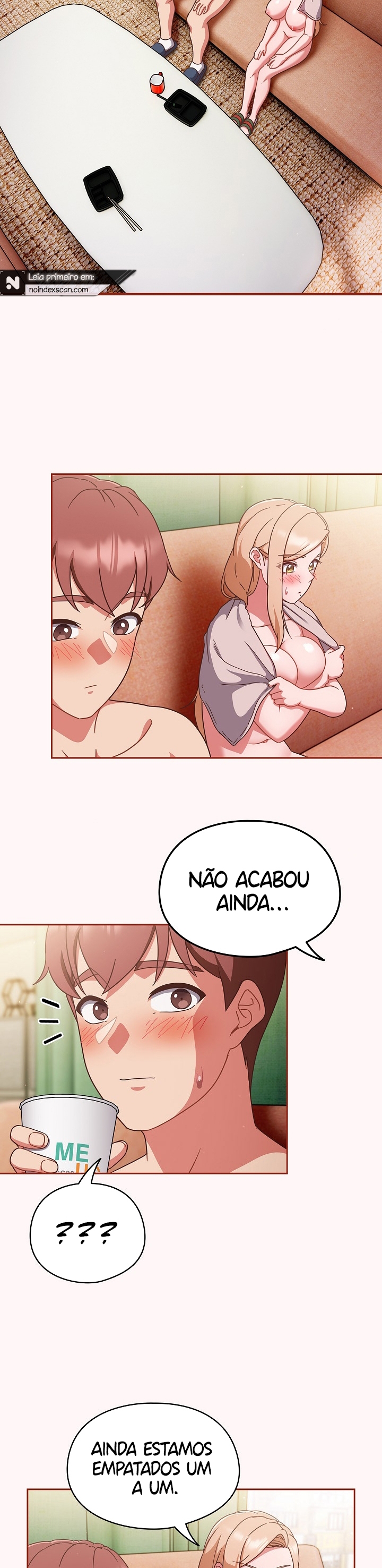 Cap 10 página 3