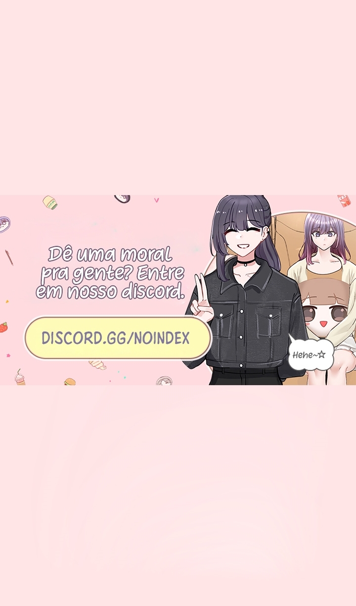 Cap 10 página 31