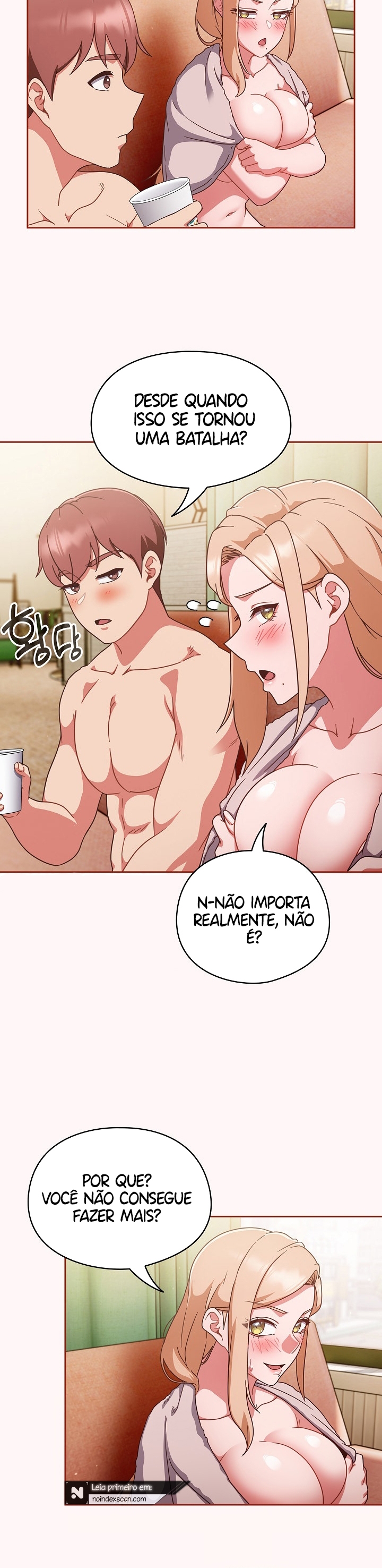 Cap 10 página 4