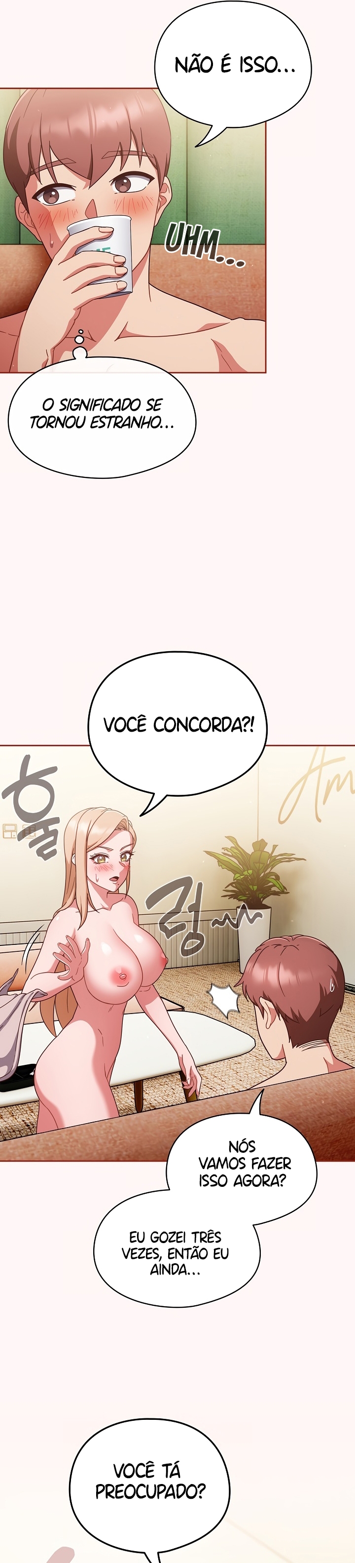 Cap 10 página 5
