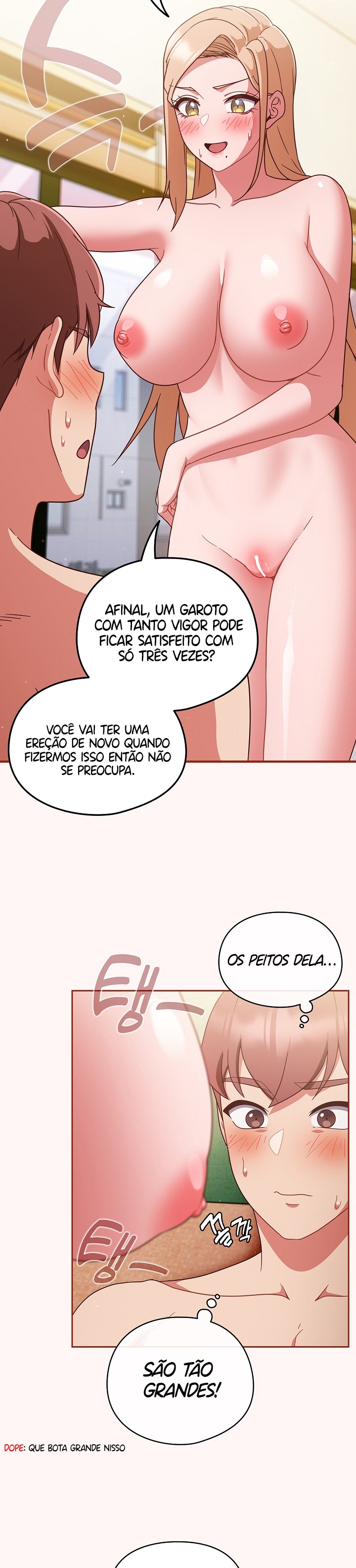 Cap 10 página 6