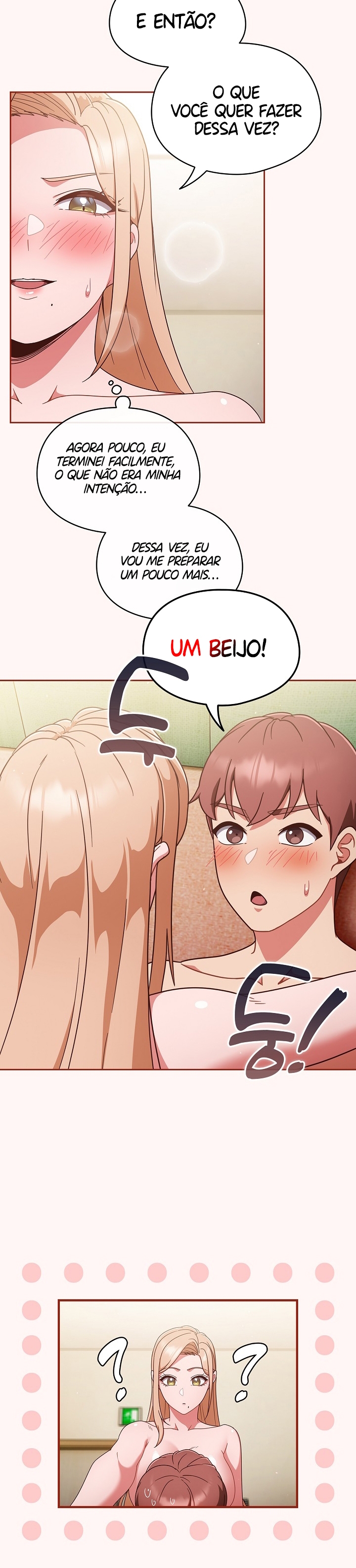 Cap 10 página 7