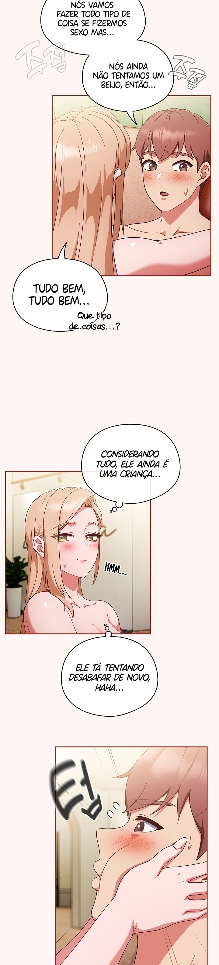Cap 10 página 9