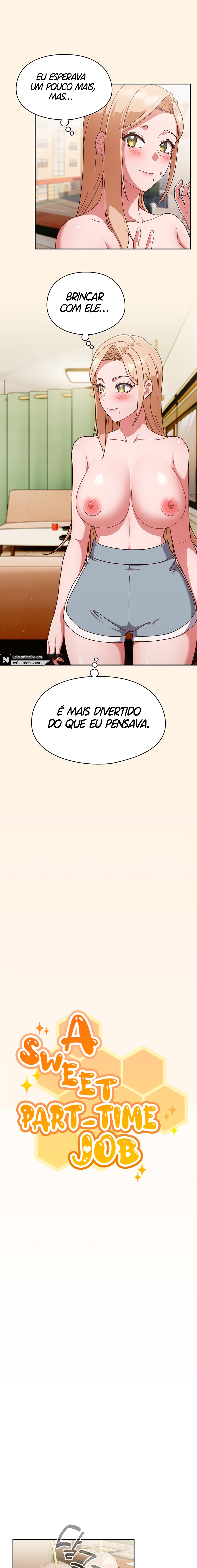 Cap 11 página 10