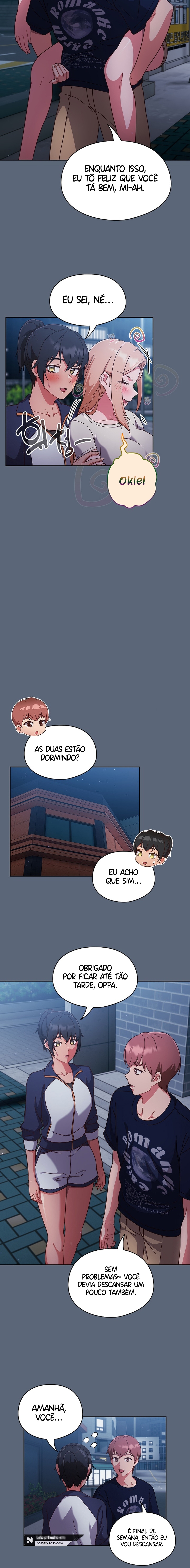 Cap 11 página 17