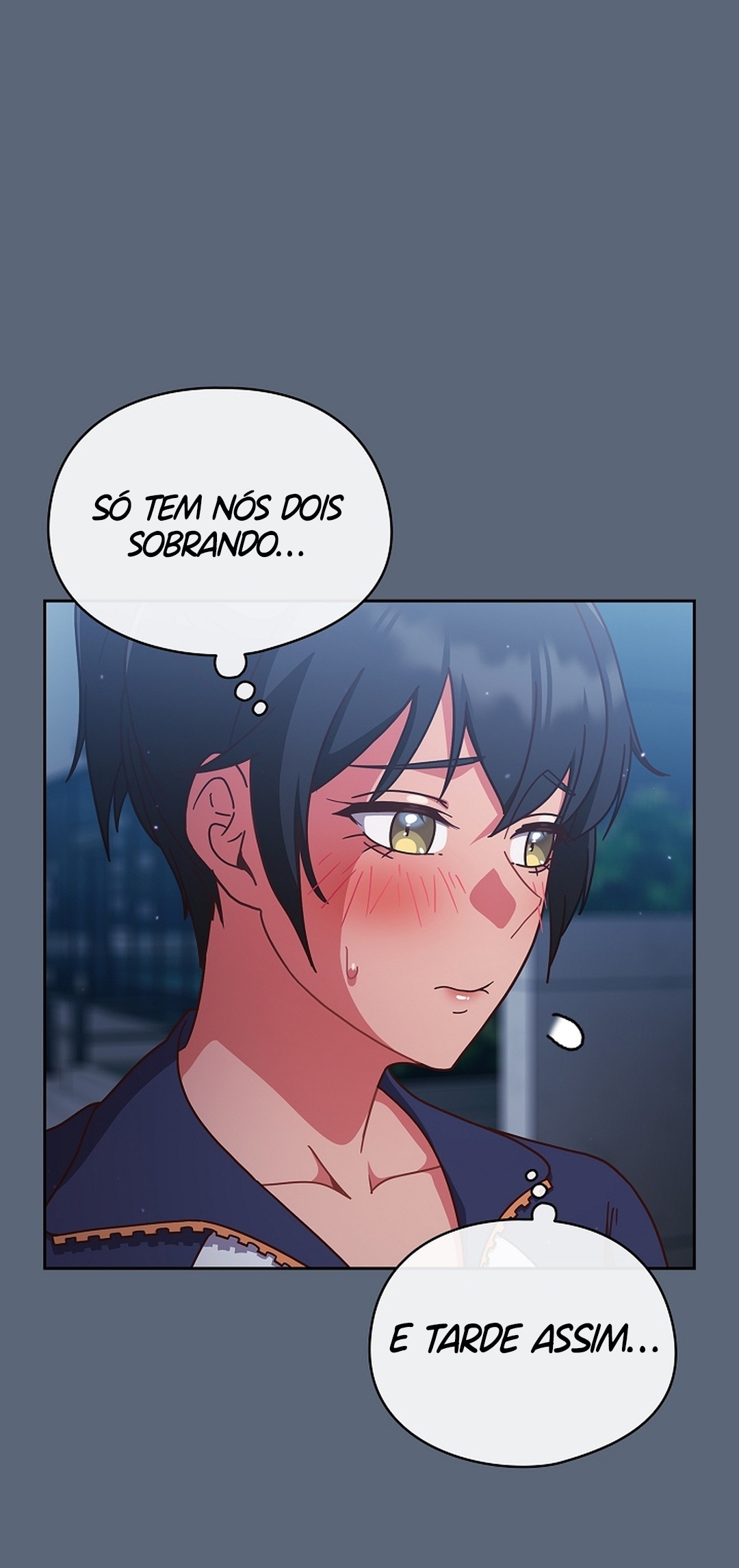 Cap 11 página 18