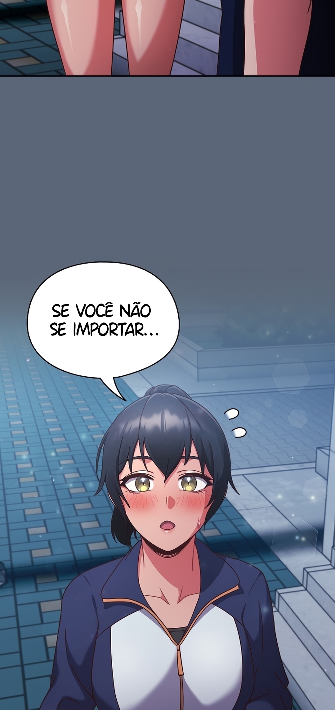 Cap 11 página 20