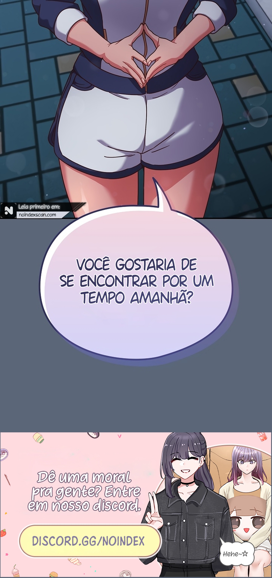 Cap 11 página 21