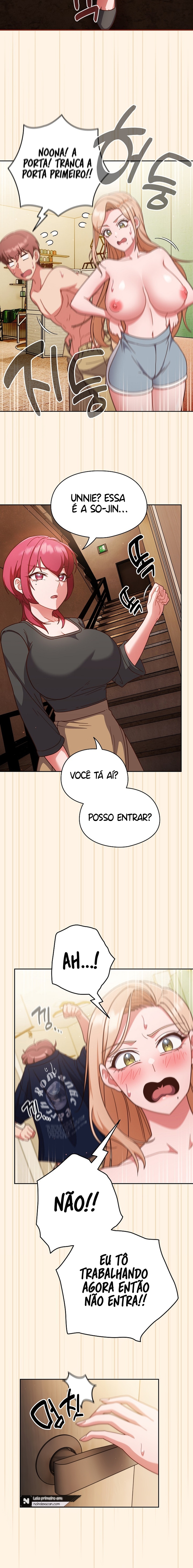 Cap 11 página 6