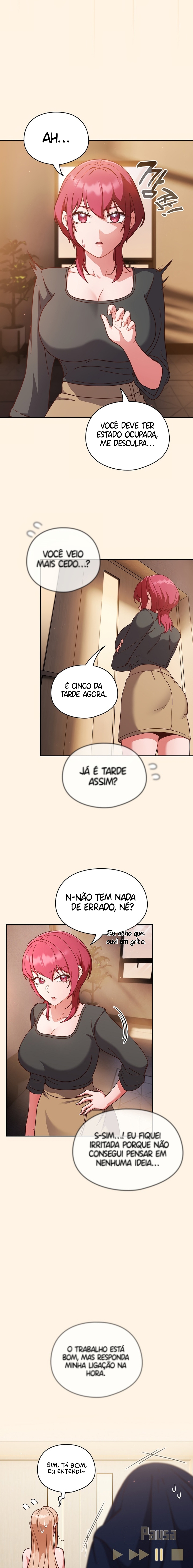 Cap 11 página 7