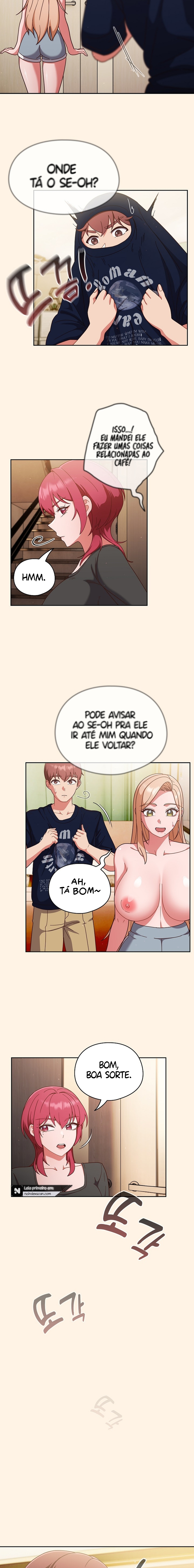 Cap 11 página 8
