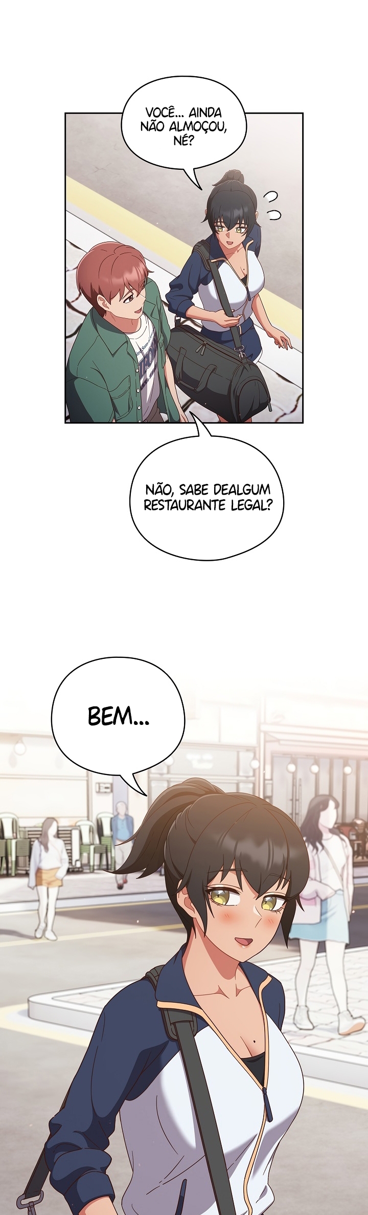 Cap 12 página 10