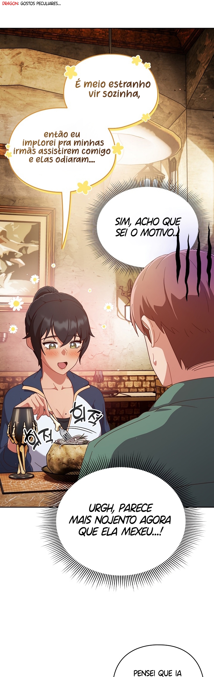 Cap 12 página 14