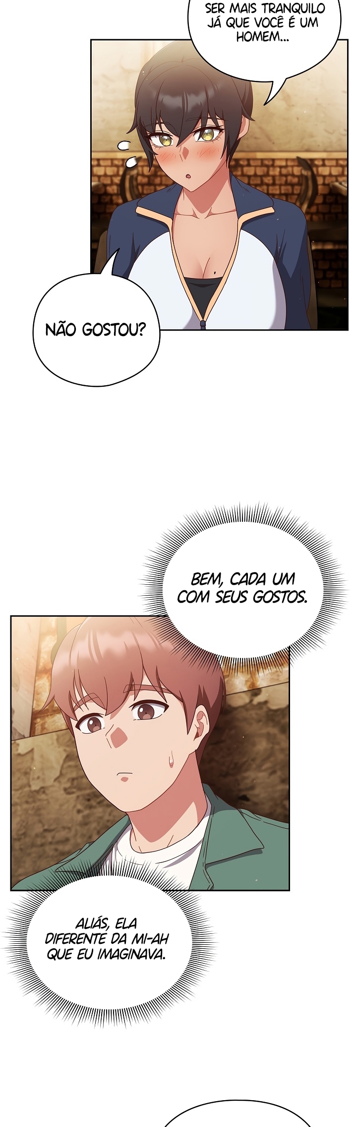 Cap 12 página 15