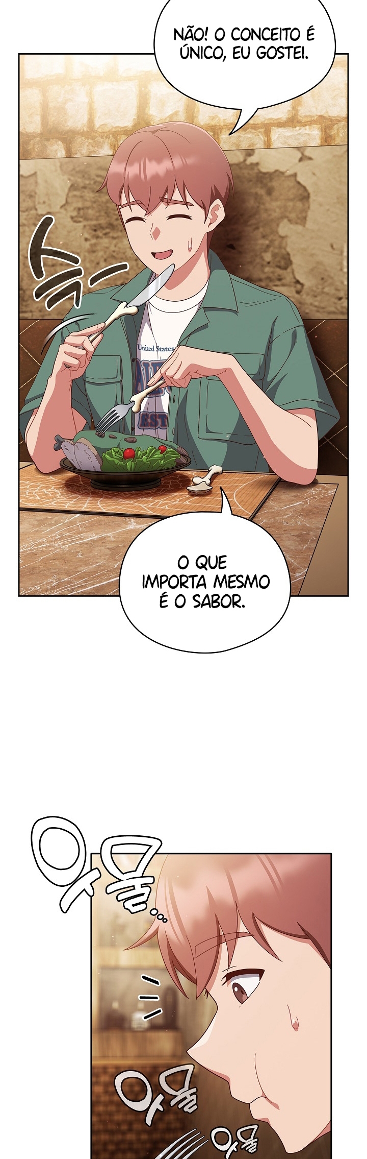 Cap 12 página 16