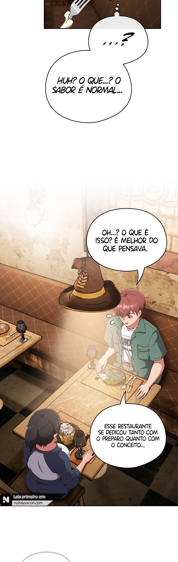 Cap 12 página 17