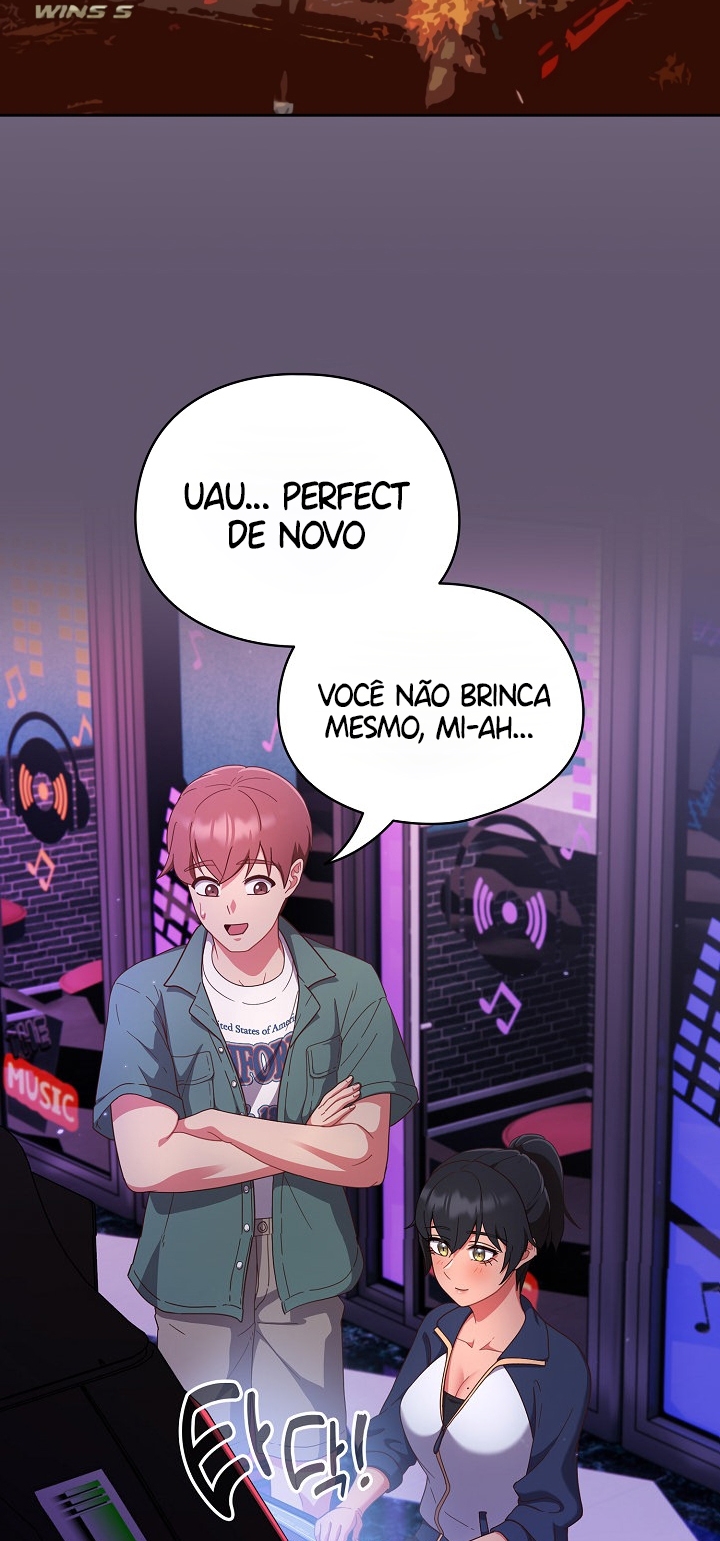 Cap 12 página 20