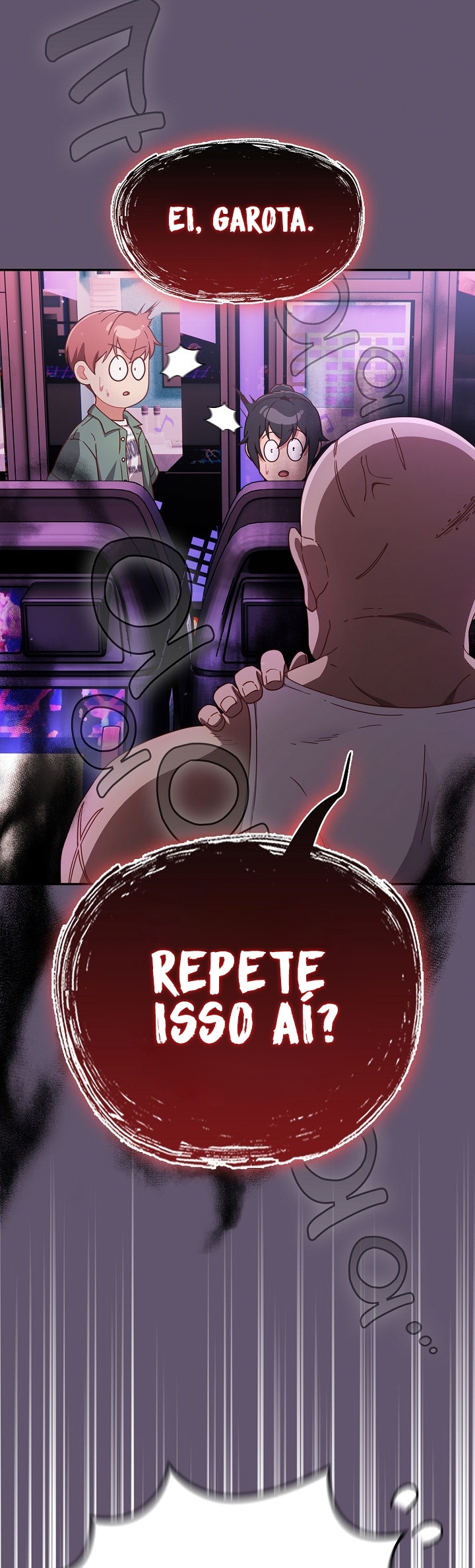 Cap 12 página 22