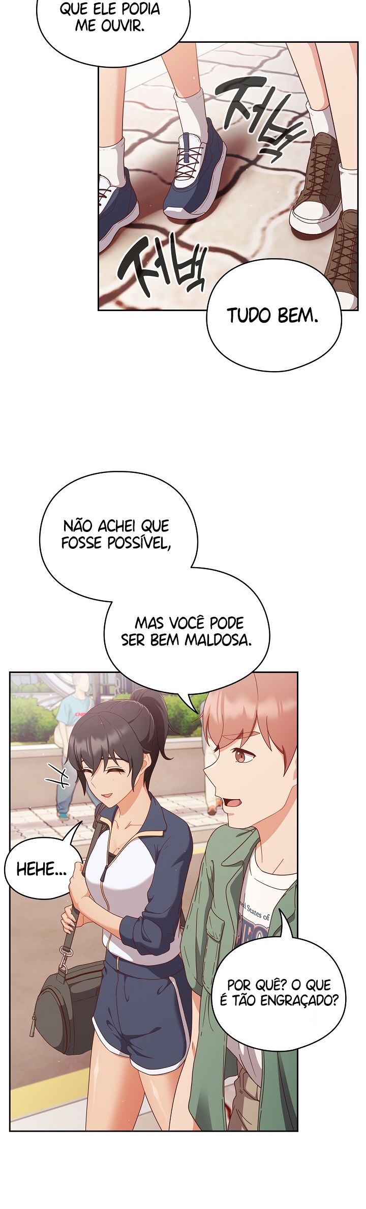 Cap 12 página 24