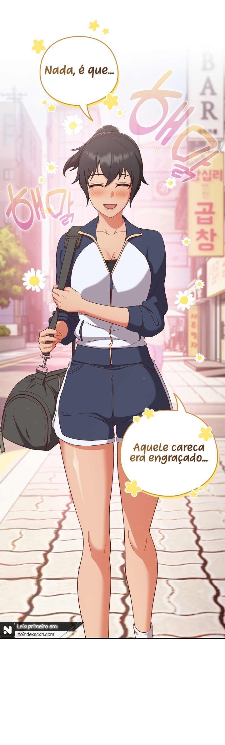 Cap 12 página 25