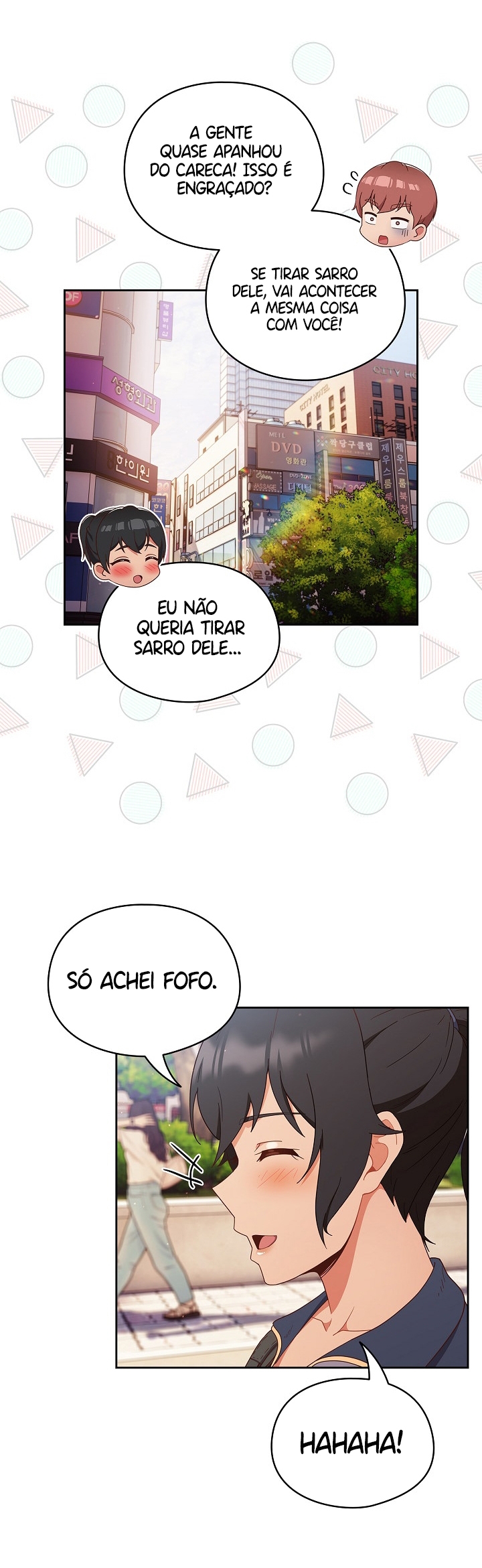 Cap 12 página 26