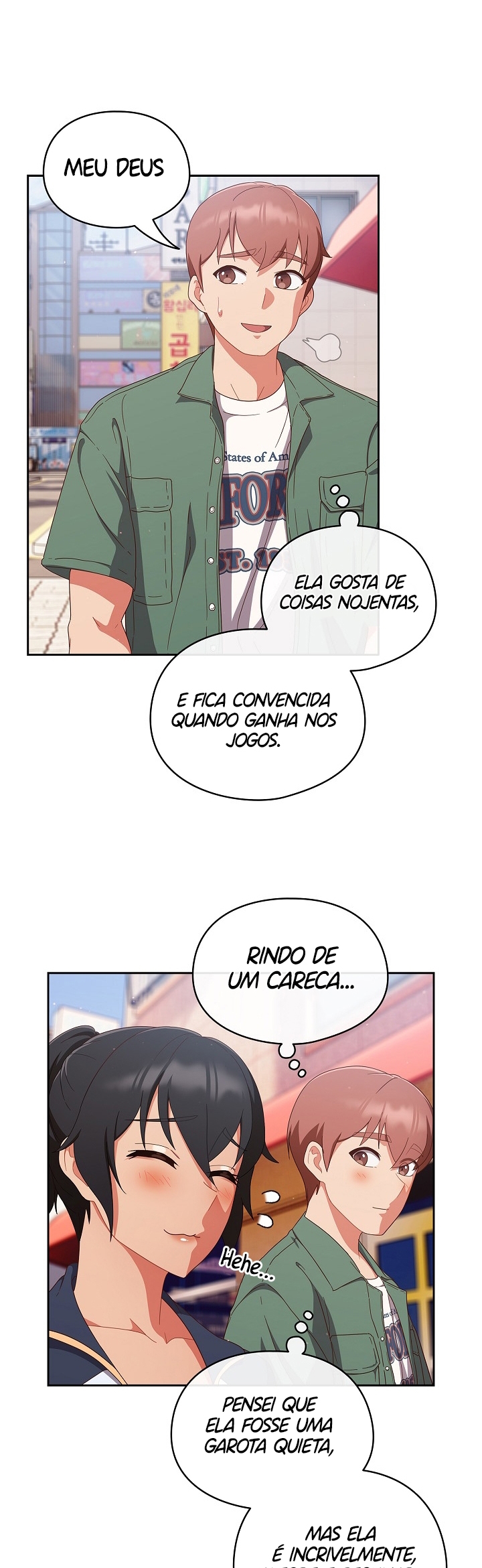 Cap 12 página 27