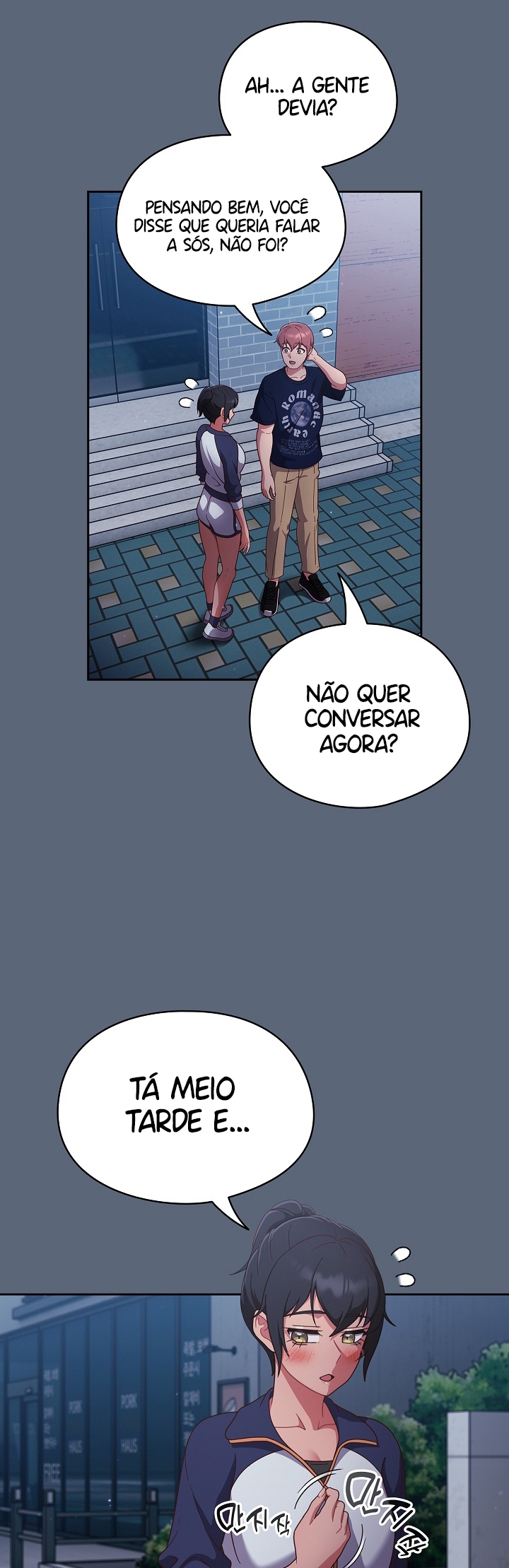 Cap 12 página 3