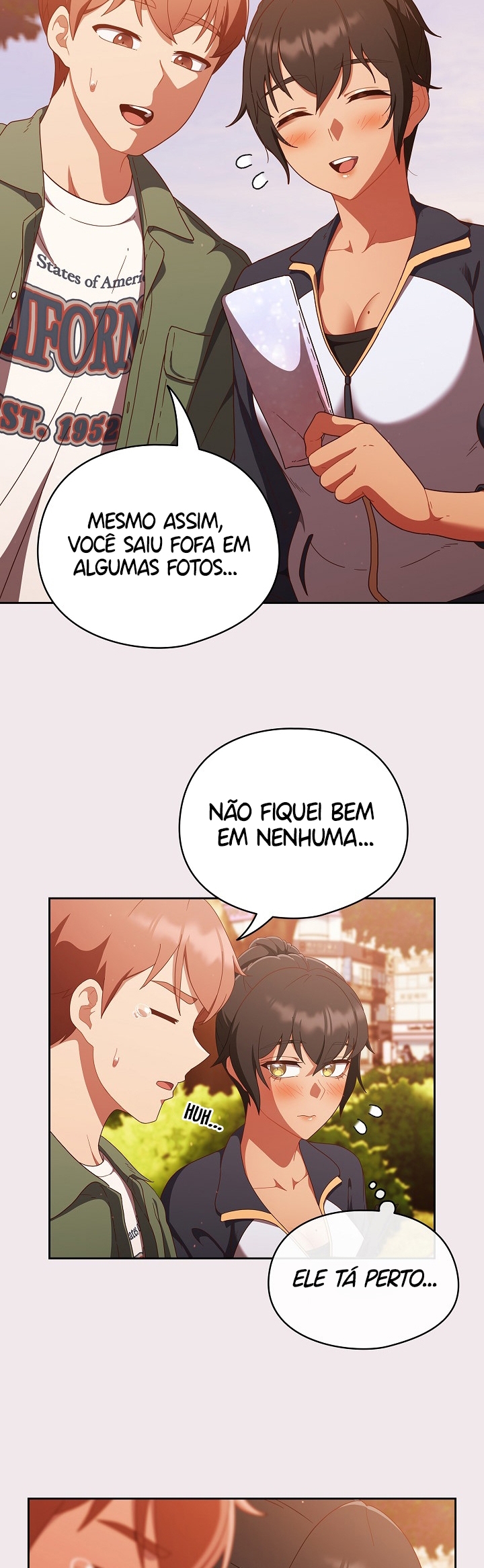 Cap 12 página 32