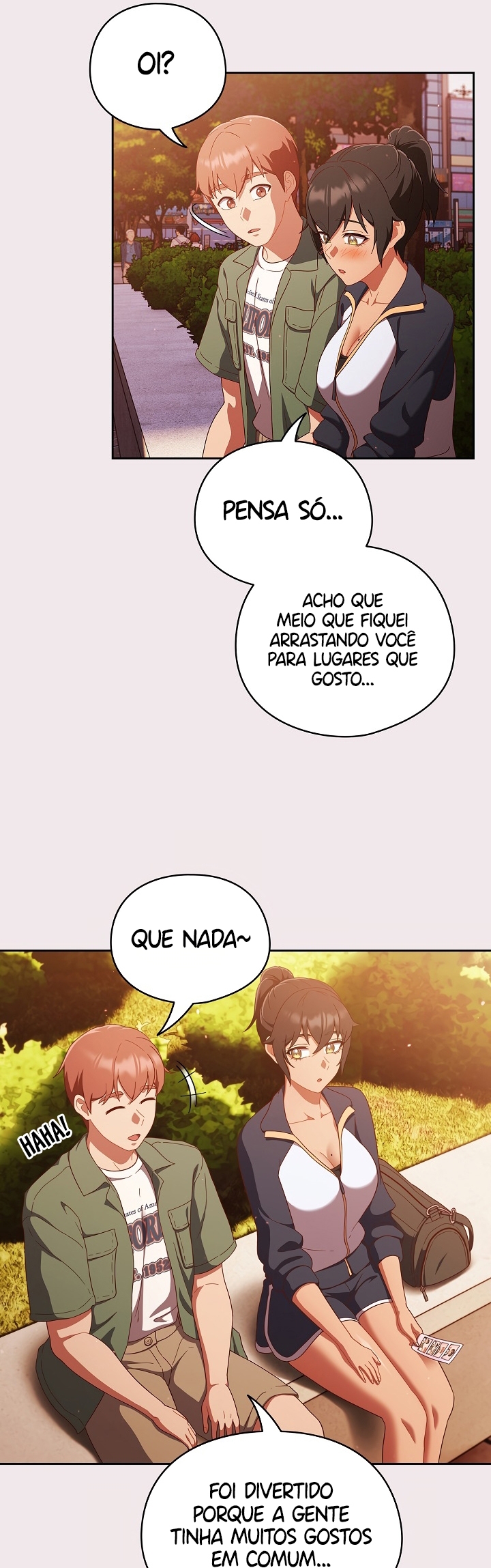 Cap 12 página 34