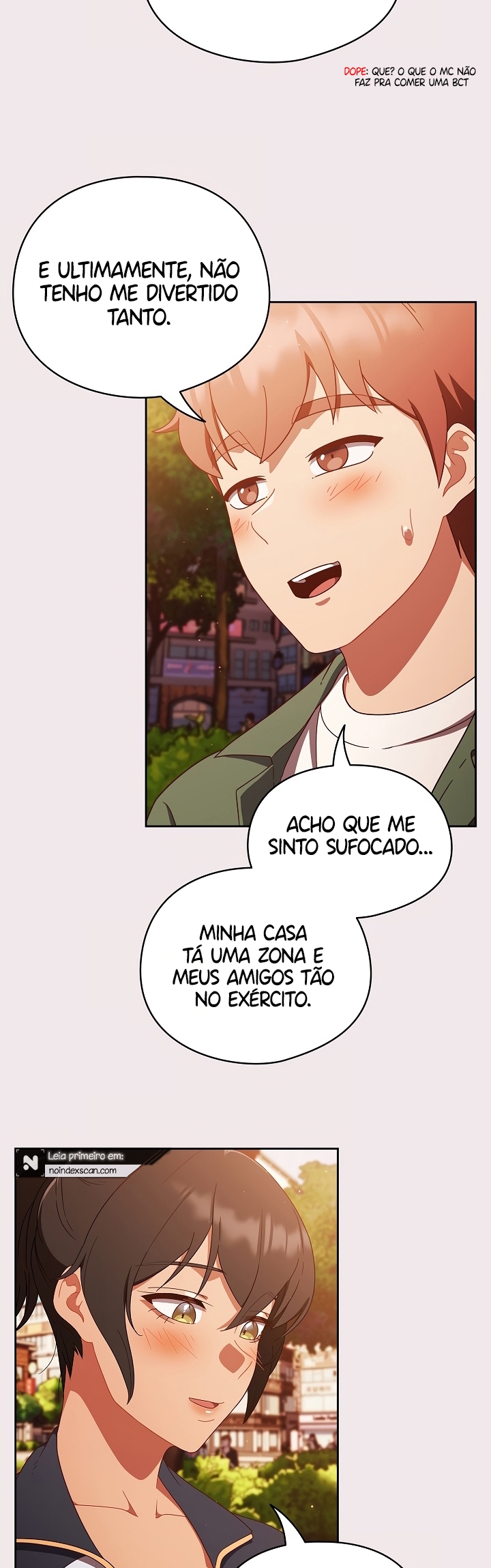 Cap 12 página 35