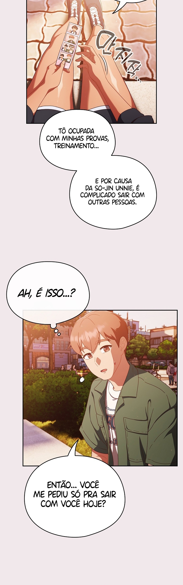 Cap 12 página 37