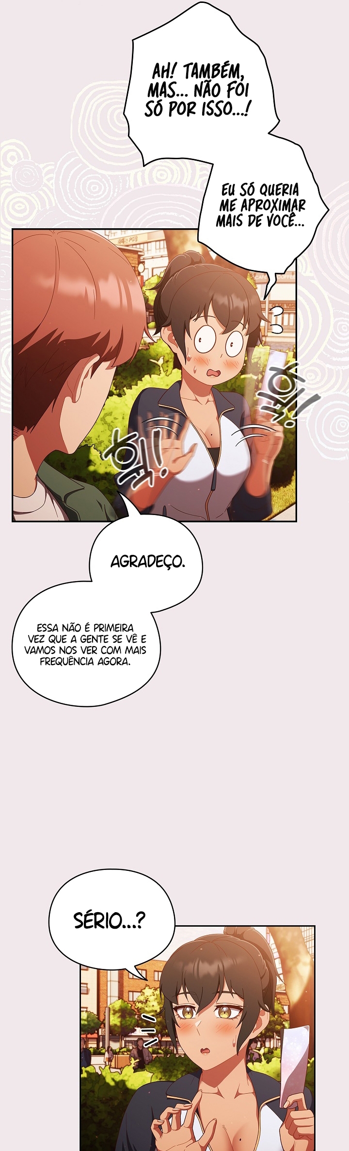 Cap 12 página 38
