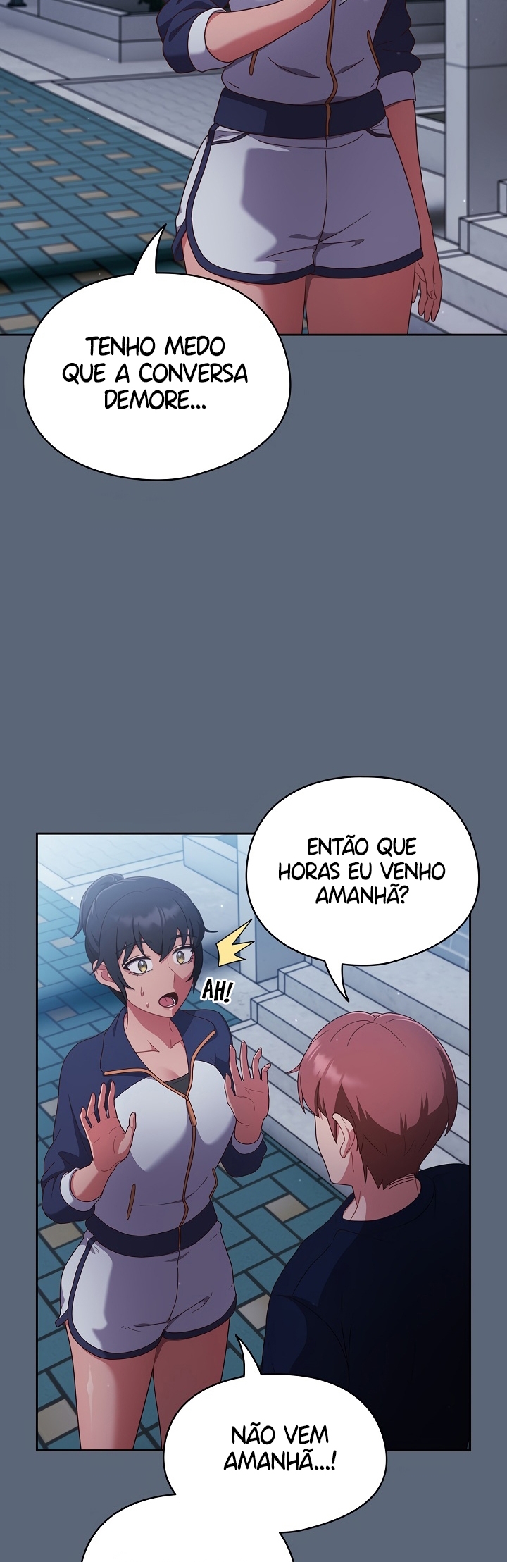 Cap 12 página 4