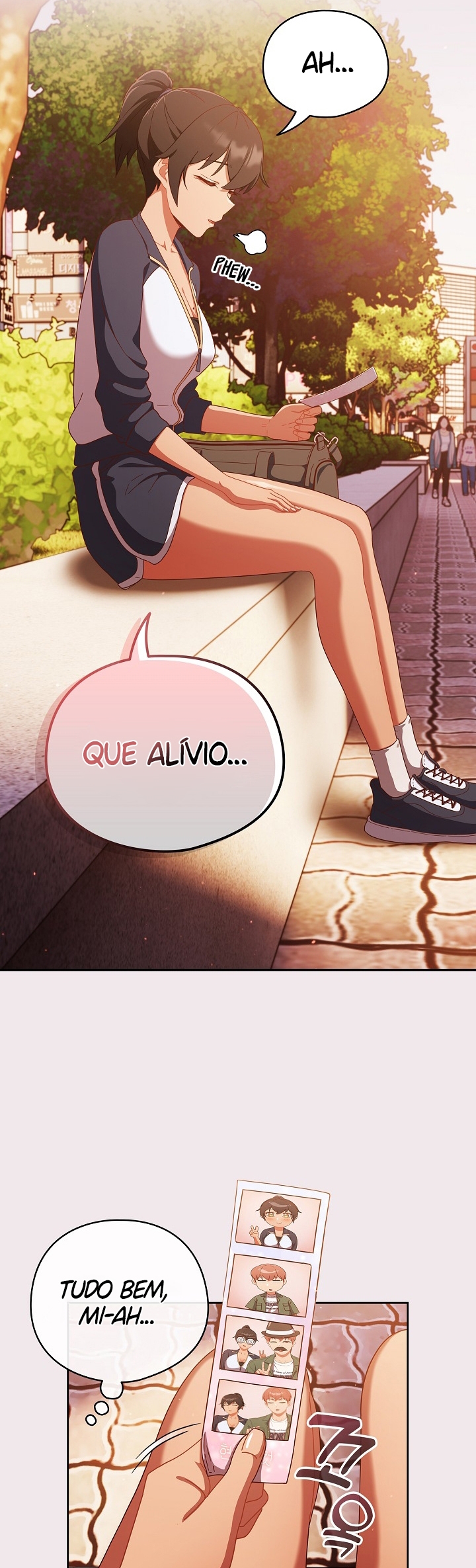 Cap 12 página 40