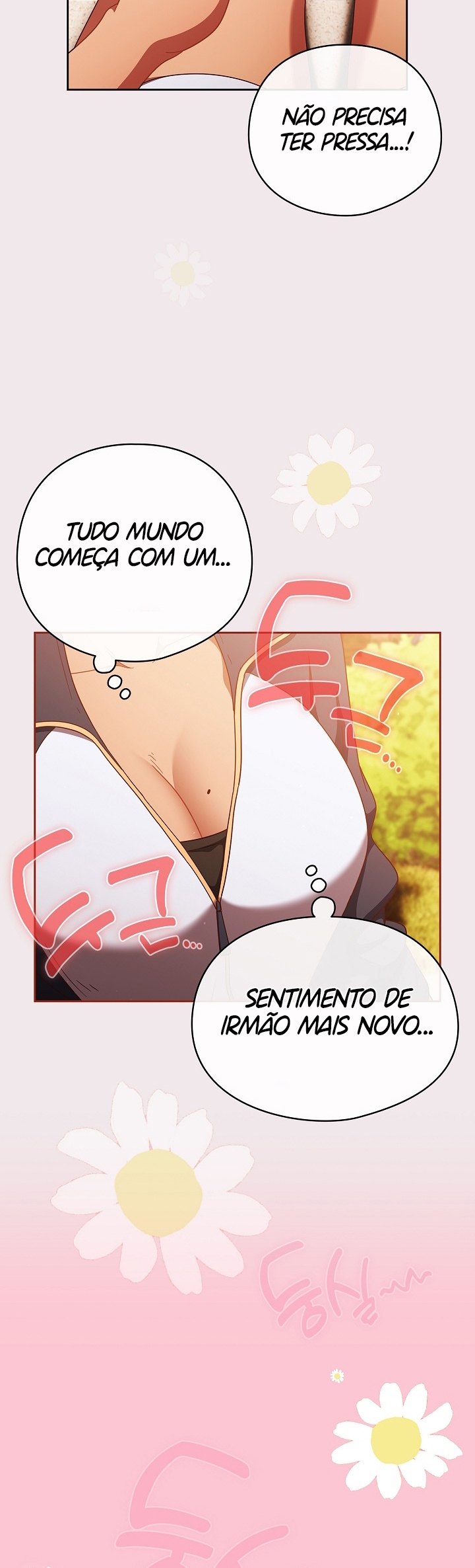 Cap 12 página 41