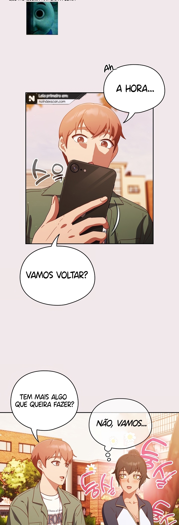 Cap 12 página 43