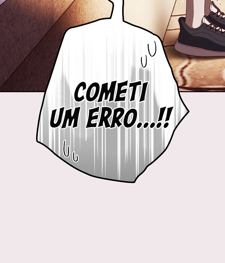 Cap 12 página 48