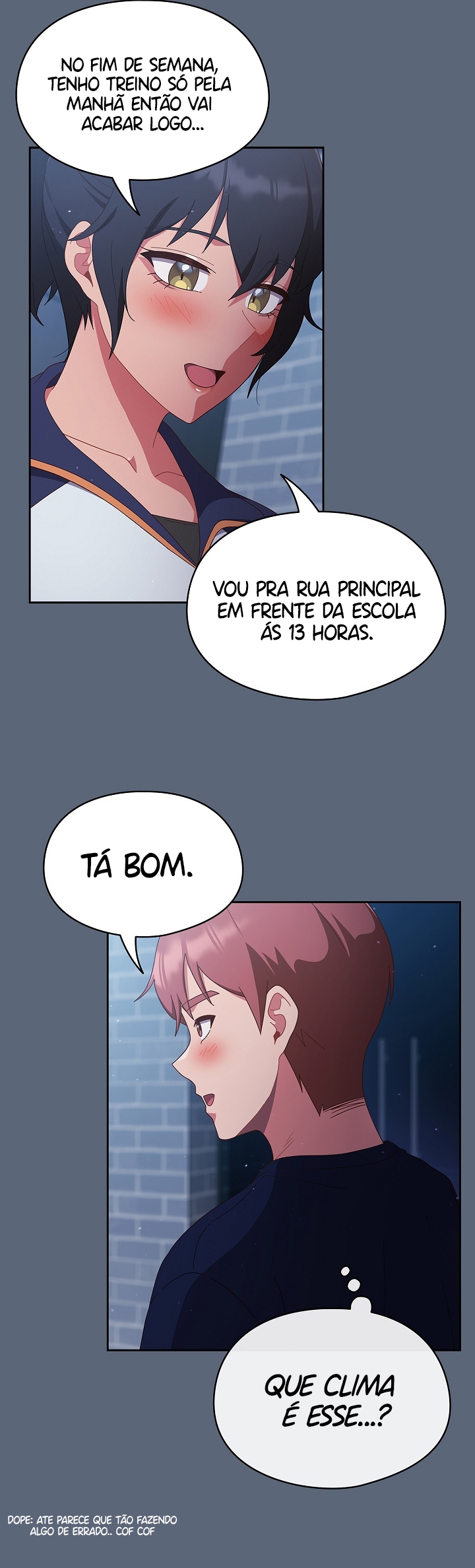Cap 12 página 6