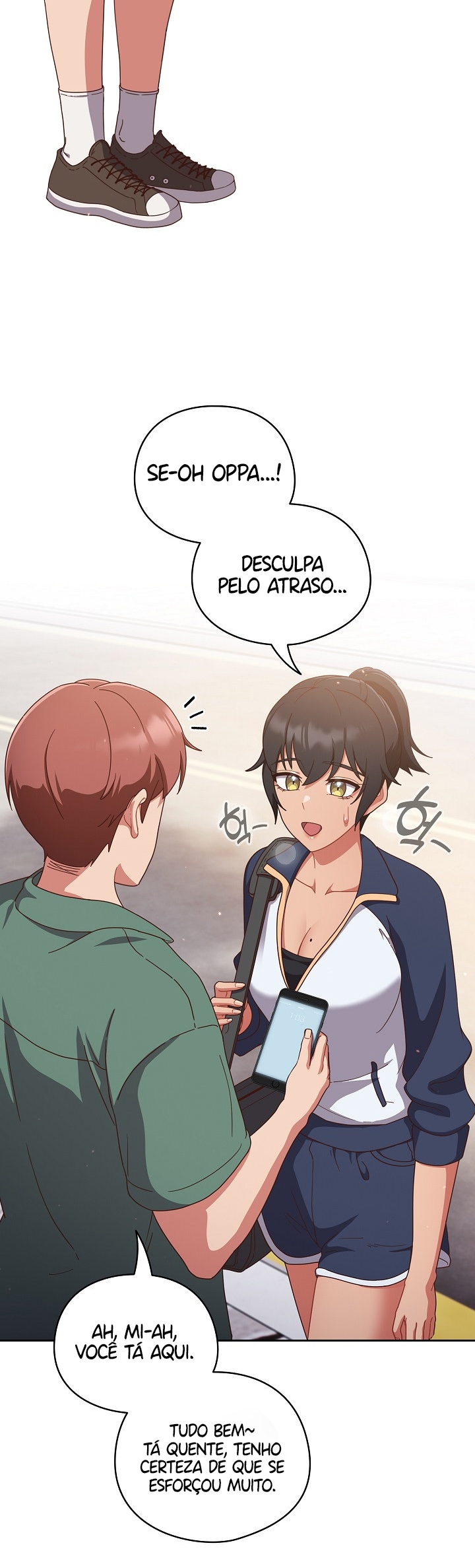 Cap 12 página 9