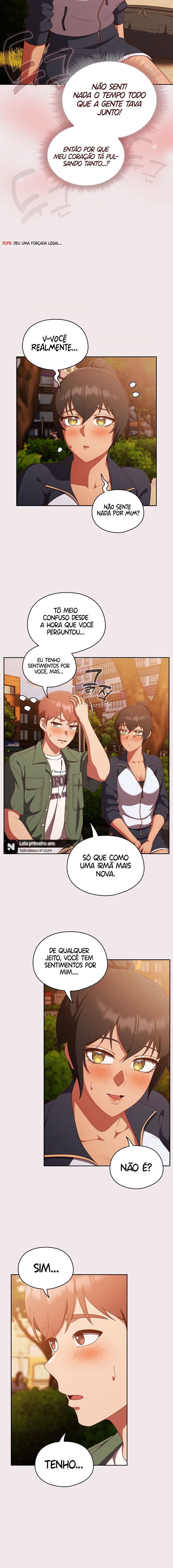 Cap 13 página 10